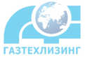 «Газтехлизинг» профинансирует строительство трех ТПУ в Москве на сумму 67,5 млрд рублей